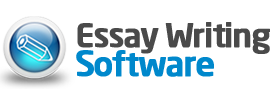 essay help software